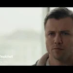 Teşkilat 176. Bölüm Fragmanı (2026)