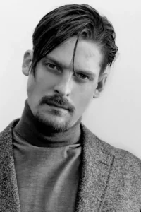 Teun Kuilboer Oyuncu Profil Görseli