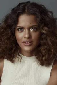 Thainá Duarte Oyuncu Profil Görseli