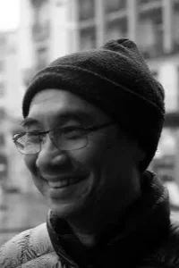 Thaneth Warakulnukroh Oyuncu Profil Görseli