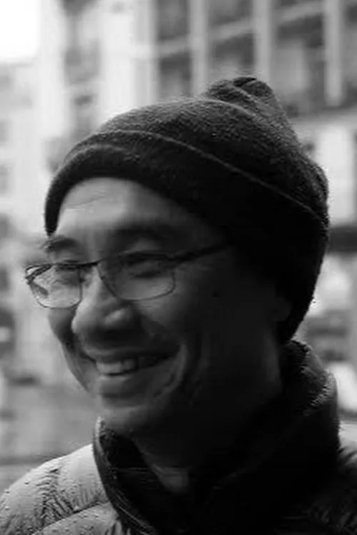 Thaneth Warakulnukroh Oyuncu Profil Görseli