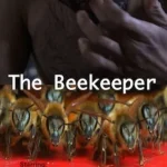 The Beekeeper film İzle