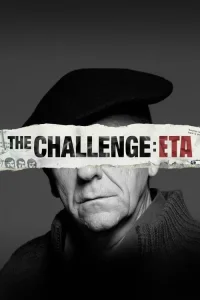 The Challenge: ETA dizi Tek Part İzle Fragman Görseli
