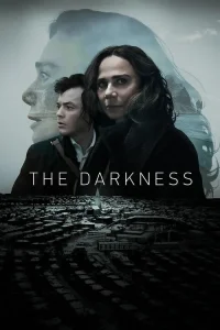 The Darkness film Türkçe Dublaj İzle Fragman Görseli