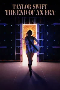 The End of an Era dizi Ful İzle Fragman Görseli