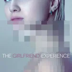 The Girlfriend Experience film Ful İzle