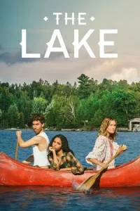 The Lake dizi Tek Part İzle Fragman Görseli