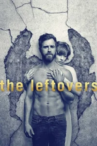 The Leftovers film İzle Fragman Görseli