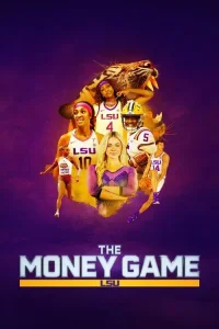 The Money Game dizi Tek Part İzle Fragman Görseli