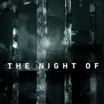 The Night Of film Ful İzle