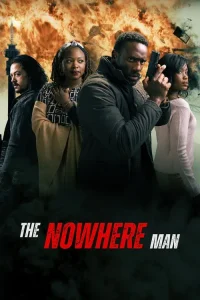 The Nowhere Man dizi Ful İzle Fragman Görseli