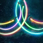 The Orville dizi Ful İzle
