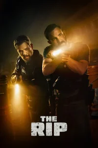 The Rip film İzle Fragman Görseli