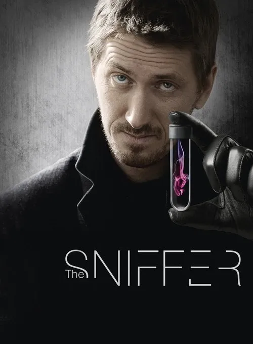 The Sniffer film Tek Part İzle