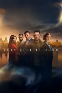 This City Is Ours film İzle Fragman Görseli