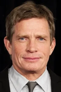 Thomas Haden Church Oyuncu Profil Görseli