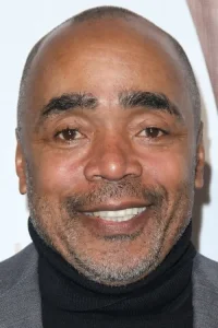 Thomas J. Wright Yönetmen Profil Görseli