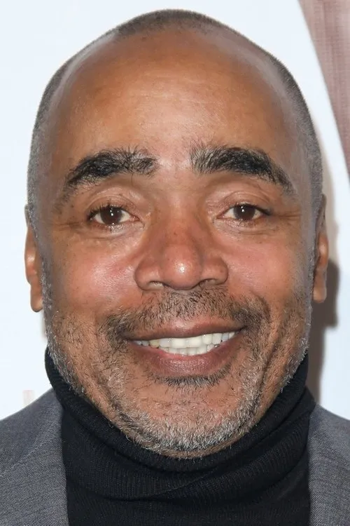 Thomas J. Wright Yönetmen Profil Görseli