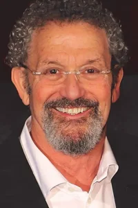 Thomas Schlamme Yönetmen Profil Görseli