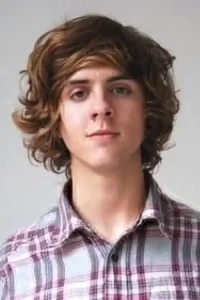 Thomas Solivérès Oyuncu Profil Görseli