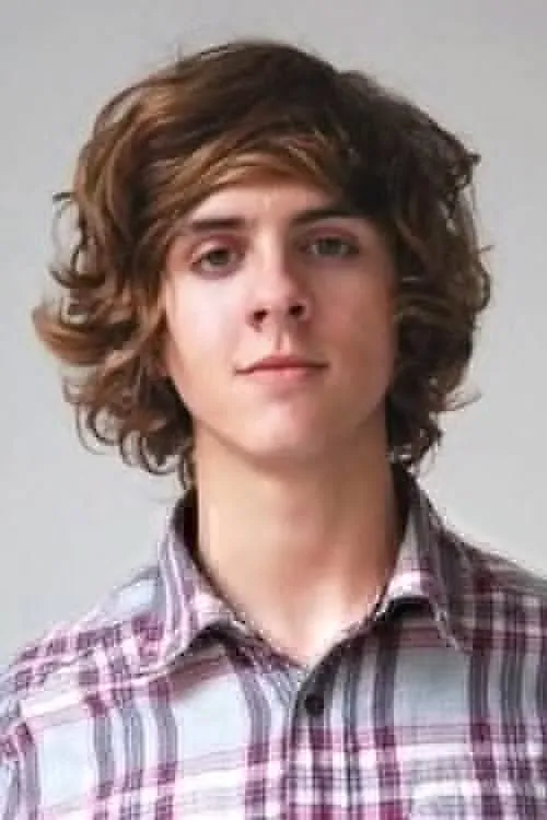 Thomas Solivérès Oyuncu Profil Görseli