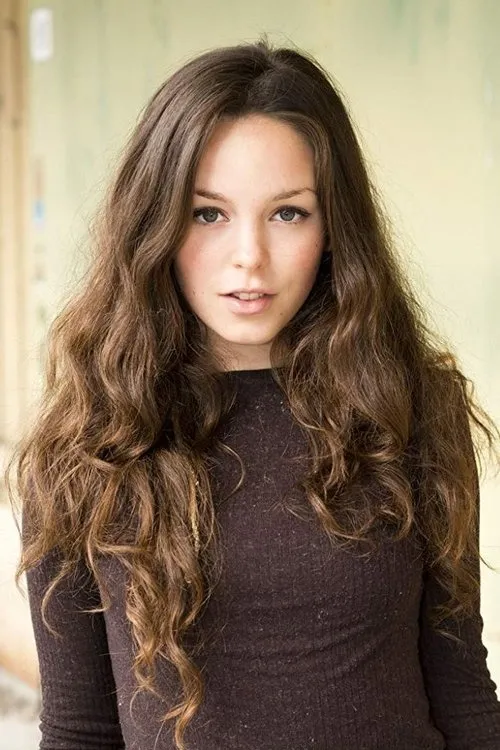 Tijan Marei Oyuncu Profil Görseli