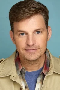 Tim Martin Gleason Oyuncu Profil Görseli