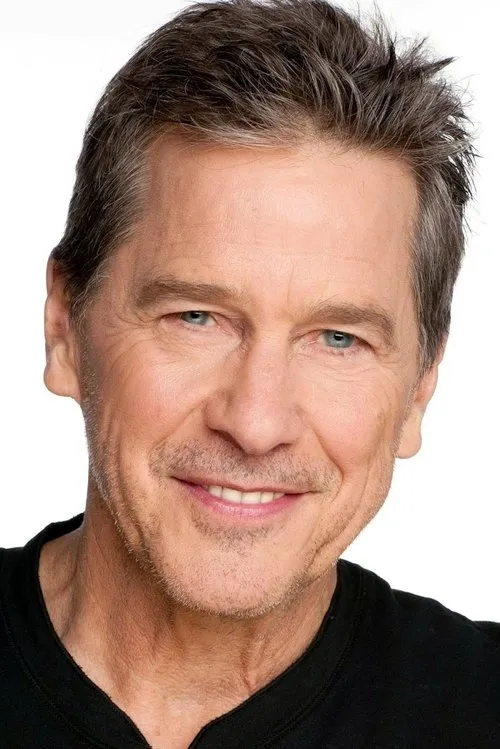 Tim Matheson Yönetmen Profil Görseli