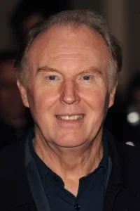 Tim Pigott-Smith Oyuncu Profil Görseli