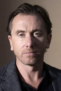 Tim Roth Oyuncu Profil Görseli