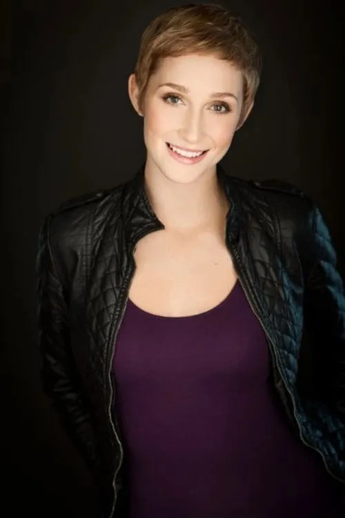 Tirra Dent Oyuncu Profil Görseli