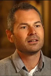 Toa Fraser Yönetmen Profil Görseli