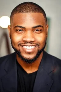 Tobi Bamtefa Oyuncu Profil Görseli