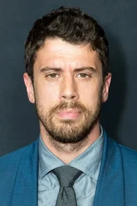 Toby Kebbell Oyuncu Profil Görseli