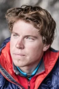 Tom Ballard Oyuncu Profil Görseli