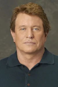 Tom Berenger Oyuncu Profil Görseli