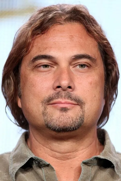 Tom Brady Oyuncu Profil Görseli