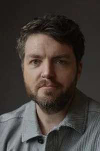 Tom Burke Oyuncu Profil Görseli