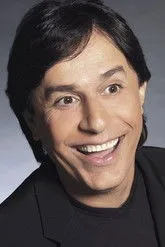 Tom Cavalcante Oyuncu Profil Görseli