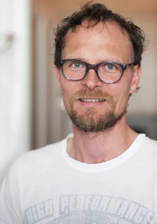 Tom Hanslmaier Oyuncu Profil Görseli