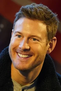 Tom Hopper Oyuncu Profil Görseli