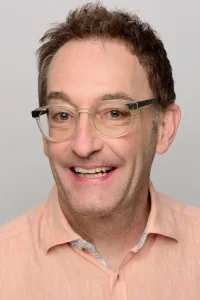 Tom Kenny Oyuncu Profil Görseli