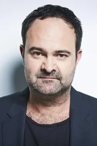 Tom Keune Oyuncu Profil Görseli