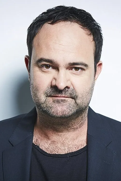 Tom Keune Oyuncu Profil Görseli