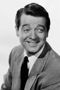 Tom Marshall Yönetmen Profil Görseli