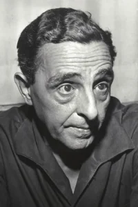 Tomas Peña Yönetmen Profil Görseli