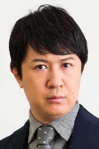 Tomokazu Sugita Oyuncu Profil Görseli