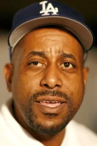 Tone Loc Oyuncu Profil Görseli