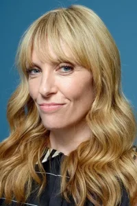 Toni Collette Oyuncu Profil Görseli