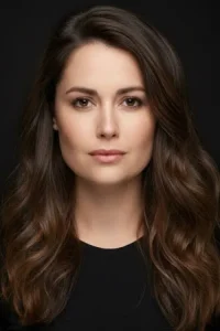 Toprak Sağlam Oyuncu Profil Görseli